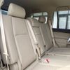 toyota land-cruiser-prado 2022 -TOYOTA--Land Cruiser Prado 3BA-TRJ150W--TRJ150-0155904---TOYOTA--Land Cruiser Prado 3BA-TRJ150W--TRJ150-0155904- image 9