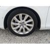 volvo v40 2014 -VOLVO--Volvo V40 DBA-MB4164T--YV1MV485BE2151288---VOLVO--Volvo V40 DBA-MB4164T--YV1MV485BE2151288- image 24