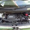 honda n-box 2018 -HONDA--N BOX DBA-JF3--JF3-1084882---HONDA--N BOX DBA-JF3--JF3-1084882- image 7