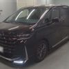 toyota vellfire 2024 -TOYOTA 【千葉 32Kら55】--Vellfire TAHA40W-0007210---TOYOTA 【千葉 32Kら55】--Vellfire TAHA40W-0007210- image 1