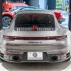 porsche 911 2021 -PORSCHE--Porsche 911 3BA-992L30--WP0ZZZ99ZMS215479---PORSCHE--Porsche 911 3BA-992L30--WP0ZZZ99ZMS215479- image 9