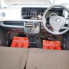 suzuki mr-wagon 2012 -SUZUKI--MR Wagon DBA-MF33S--MF33S-410326---SUZUKI--MR Wagon DBA-MF33S--MF33S-410326- image 6