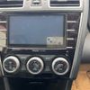 subaru impreza-wagon 2015 -SUBARU 【多摩 304セ8199】--Impreza Wagon GP7-085516---SUBARU 【多摩 304セ8199】--Impreza Wagon GP7-085516- image 7