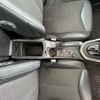 peugeot 308 2012 CFJ1578243 image 3