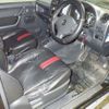 suzuki jimny 2008 CFJ1779480 image 4