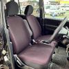 mitsubishi toppo 2010 -MITSUBISHI--Toppo DBA-H82A--H82A-0506144---MITSUBISHI--Toppo DBA-H82A--H82A-0506144- image 10