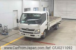 toyota toyoace 2016 -TOYOTA--Toyoace XZU710-0019274---TOYOTA--Toyoace XZU710-0019274-