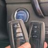 toyota camry 2017 CFJ1605289 image 19