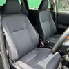 toyota sienta 2016 -TOYOTA--Sienta DAA-NHP170G--NHP170-7059835---TOYOTA--Sienta DAA-NHP170G--NHP170-7059835- image 12