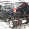 suzuki mr-wagon 2012 -SUZUKI 【三河 580ﾓ3078】--MR Wagon DBA-MF33S--MF33S-132660---SUZUKI 【三河 580ﾓ3078】--MR Wagon DBA-MF33S--MF33S-132660- image 16