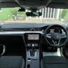 volkswagen passat 2022 -VOLKSWAGEN--VW Passat 3DA-3CDFH--WVWZZZ3CZME132358---VOLKSWAGEN--VW Passat 3DA-3CDFH--WVWZZZ3CZME132358- image 19