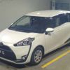 toyota sienta 2016 -TOYOTA--Sienta DBA-NSP170G--NSP170-7026300---TOYOTA--Sienta DBA-NSP170G--NSP170-7026300- image 1