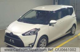 toyota sienta 2016 -TOYOTA--Sienta DBA-NSP170G--NSP170-7026300---TOYOTA--Sienta DBA-NSP170G--NSP170-7026300-