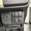 suzuki alto-van 2017 -SUZUKI--Alto Van HA36V--120741---SUZUKI--Alto Van HA36V--120741- image 14