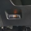 honda fit 2020 CFJ1555130 image 25
