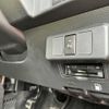 toyota tank 2019 CFJ1862303 image 16