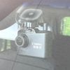 daihatsu move 2015 CFJ1741520 image 7