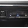 toyota crown 2019 -TOYOTA--Crown 6AA-AZSH21--AZSH21-1008570---TOYOTA--Crown 6AA-AZSH21--AZSH21-1008570- image 23
