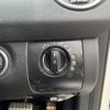 mercedes-benz m-class 2008 NIKYO_NB55417 image 18