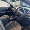 jeep compass 2021 quick_quick_M624_MCANJRCB8MFA80685 image 9