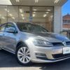 volkswagen golf 2013 -VOLKSWAGEN--VW Golf DBA-AUCJZ--WVWZZZAUZEW105653---VOLKSWAGEN--VW Golf DBA-AUCJZ--WVWZZZAUZEW105653- image 23