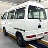 honda acty-van 1997 Mitsuicoltd_HDAV2327272R0707 image 5