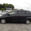 toyota sienta 2016 -TOYOTA--Sienta DAA-NHP170G--NHP170-7042003---TOYOTA--Sienta DAA-NHP170G--NHP170-7042003- image 44