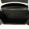 toyota chaser 1999 -TOYOTA--Chaser JZX100--JZX100-0105702---TOYOTA--Chaser JZX100--JZX100-0105702- image 14
