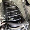suzuki jimny 2023 CFJ1676973 image 20