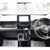 toyota sienta 2024 -TOYOTA--Sienta 6AA-MXPL10G--MXPL10-1126***---TOYOTA--Sienta 6AA-MXPL10G--MXPL10-1126***- image 14