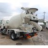 hino ranger 2014 -HINO--Hino Ranger LKG-FJ7JDAA--FJ7JDA-10345---HINO--Hino Ranger LKG-FJ7JDAA--FJ7JDA-10345- image 5