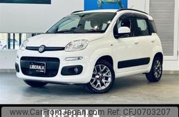 fiat panda 2019 -FIAT--Fiat Panda ABA-13909--ZFA31200003B53353---FIAT--Fiat Panda ABA-13909--ZFA31200003B53353-