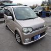 daihatsu move 2006 CFJ1801353 image 3