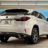 lexus rx 2016 -LEXUS--Lexus RX DBA-AGL20W--AGL20-0001960---LEXUS--Lexus RX DBA-AGL20W--AGL20-0001960- image 18