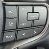 lexus ux 2018 141 image 10