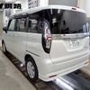 suzuki solio 2023 -SUZUKI 【釧路 501ﾜ7339】--Solio MA27S--111212---SUZUKI 【釧路 501ﾜ7339】--Solio MA27S--111212- image 2
