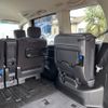 nissan serena 2016 GOO_JP_700055065930250602001 image 28