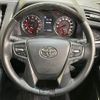 toyota alphard 2018 -TOYOTA--Alphard DBA-AGH30W--AGH30-0192569---TOYOTA--Alphard DBA-AGH30W--AGH30-0192569- image 12