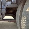 mitsubishi-fuso canter 2009 -MITSUBISHI--Canter FE73D-551320---MITSUBISHI--Canter FE73D-551320- image 7