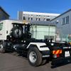 hino ranger 2024 CFJ1496114 image 6