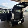 suzuki wagon-r 2013 CFJ1587429 image 17
