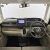 honda n-box 2018 -HONDA--N BOX DBA-JF3--JF3-1193613---HONDA--N BOX DBA-JF3--JF3-1193613- image 16