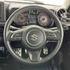 suzuki jimny 2019 -SUZUKI--Jimny 3BA-JB64W--JB64W-133094---SUZUKI--Jimny 3BA-JB64W--JB64W-133094- image 18