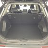 toyota rav4 2019 CFJ1561230 image 15