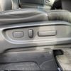 honda odyssey 2016 -HONDA--Odyssey RC4--1011394---HONDA--Odyssey RC4--1011394- image 8