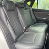 toyota crown-hybrid 2022 quick_quick_AZSH20_AZSH20-1088907 image 11