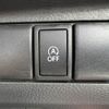 nissan moco 2014 -NISSAN--Moco DBA-MG33S--MG33S-677168---NISSAN--Moco DBA-MG33S--MG33S-677168- image 30