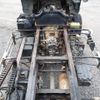 isuzu forward 2007 CFJ1582633 image 28