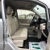 daihatsu move 2020 CFJ1819739 image 21