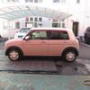 suzuki alto-lapin 2021 -SUZUKI--Alto Lapin HE33S--HE33S-317873---SUZUKI--Alto Lapin HE33S--HE33S-317873- image 17